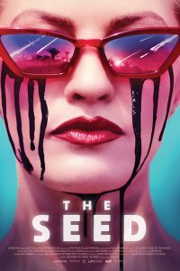 The Seed (2021) Dual Audio {Hindi-English} Full Movie 480p 720p 1080p