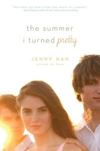 The Summer I Turned Pretty Season 1 2022 {English with Subtitles} 480p 720p 1080p