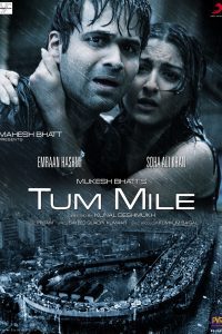 Tum Mile (2009) Hindi Full Movie 480p 720p 1080p