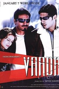 Download Vaada 2005 Full Movie 480p 720p 1080p
