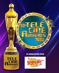 20th Tele Cine Awards (2023) Main Event Bengali WEB-DL Show 480p 720p 1080p