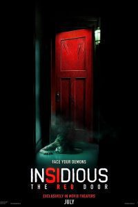 Insidious: The Red Door (2023) WEB-DL Dual Audio ORG. {Hindi DD 5.1 – English} Full Movie 480p 720p 1080p