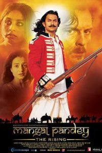 Mangal Pandey – The Rising 2005 Full Movie 480p 720p 1080p