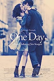 One Day (2011) Dual Audio (Hindi-English) Full Movie 480p 720p 1080p