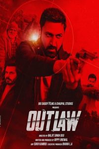 Outlaw (2023) S01 Panjabi CHTV WEB-DL Complete Web Series 480p 720p 1080p