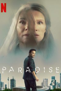 Paradise (2023) Multi {Hindi-English-German} WeB-DL Full Movie 480p 720p 1080p