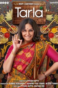 Tarla (2023) Hindi WEB-DL Full Movie 480p 720p 1080p