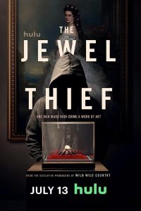 The Jewel Thief (2023) WEB-DL {English With Subtitles} Full Movie 480p 720p 1080p