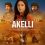 Download Akelli (2024) JioCinema WEB-DL {Hindi DD5.1} Full Movie  480p 720p 1080p