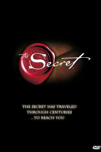 The Secret (2006) Dual Audio (Hindi-English) Full Movie 480p 720p 1080p