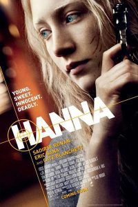 Hanna (2011) Dual Audio {Hindi-English} BluRay Full Movie 480p 720p 1080p
