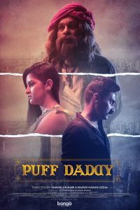 Puff Daddy (2023) Bengali Bongo WEB-DL Full Movie 480p 720p 1080p