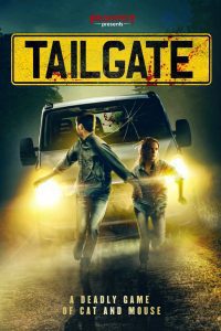 Tailgate (2019) Dual Audio [Hindi + Dutch] WeB-DL Full Movie 480p 720p 1080p