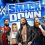 WWE Friday Night SmackDown – 3rd May (2024) English Full WWE Show 480p 720p 1080p