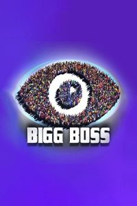 Download Bigg Boss (Season 17 Episode 106) Grand Finale Hindi Reality Show 480p 720p 1080p