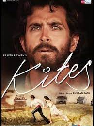 Kites (2010) Hindi Full Movie 480p 720p 1080p