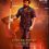 Download Skanda The Attacker 2023 ZEE5 WEB-DL Hindi ORG Full Movie 480p 720p 1080p
