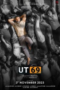 UT69 2023 Hindi HQ S-Print Full Movie 480p 720p 1080p