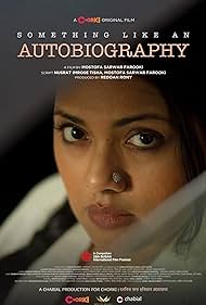 Something Like an Autobiography (2023) Bengali Chorki WEB-DL Full Movie 480p 720p 1080p