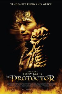 Download The Protector (2005) Dual Audio (Hindi-Thai) Full Movie 480p 720p 1080p