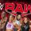 WWE Monday Night Raw – 6th May 2024 English Full WWE Show  480p 720p 1080p