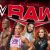 WWE Monday Night Raw – 6th May 2024 English Full WWE Show  480p 720p 1080p