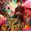 Download Wonka (2024) Dual Audio [Hindi ORG. + English] BluRay Full Movie  480p 720p 1080p