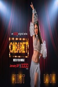 Download Cabaret (2024) S01 Bengali AT WEB-DL Complete Series 480p 720p 1080p