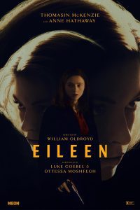 Download Eileen (2023) {English with Subtitles} Full Movie WEB-DL 480p 720p 1080p