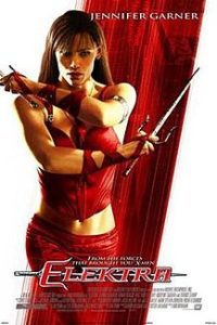 Download Elektra (2005) Dual Audio {Hindi-English} Full Movie 480p 720p 1080p