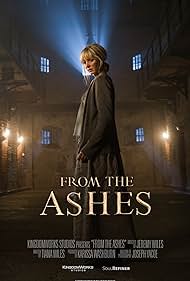 Download From The Ashes (2024) Multi Audio (Hindi-English-Arabic) WeB-DL Full Movie 480p 720p 1080p