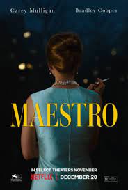 Download Maestro (2023) Dual Audio (Hindi-English) Msubs WeB-DL Full Movie 480p 720p 1080p