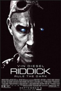 Download Riddick (2013) Dual Audio (Hindi-English) Extended Cut Bluray Full Movie 480p 720p 1080p