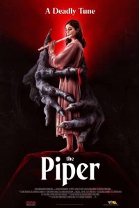 Download The Piper (2023) Dual Audio [Hindi-English] WEB-DL Full Movie 480p 720p 1080p