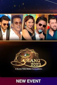 Download Umang (2023) Hindi Main Event SonyLiv WEB-DL Tv Show 480p 720p 1080p