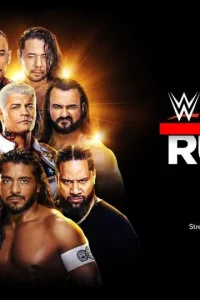 Download WWE Royal Rumble (2024) SONYLIV WEB-DL Dual Audio [English+Hindi ] Tv show 480p 720p 1080p