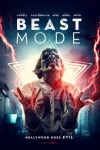 Download Beast Mode (2020) WEB-DL Dual Audio {Hindi-English} Full-Movie 480p 720p 1080p