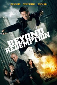 Download Beyond Redemption (2015) Dual Audio [Hindi + English] WeB-DL Full Movie 480p 720p 1080p