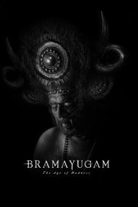 Download Bramayugam 2024 SONYLIV WEB-DL [Hindi ORG + Multi Audio] Full Movie 480p 720p 1080p