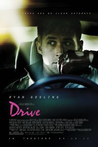 Download Drive (2011) Dual Audio (Hindi-English) Full Movie 480p 720p 1080p