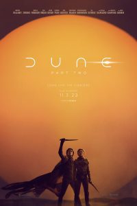 Download  Dune: Part Two (2024) AMZN WEB-DL Dual Audio {Hindi Dubbed (ORG 5.1) + English} Full Movie 480p 720p 1080p