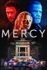 Download Mercy (2023) Dual Audio [Hindi-English] Netflix WEB-DL Full Movie 480p 720p 1080p