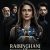 Download Raisinghani vs Raisinghani (2024) Season 1 [S01E32 Added] SonyLiv Hindi WEB-Series 480p 720p 1080p
