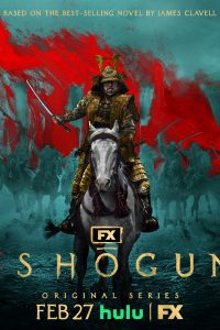 Download Shogun (2024) Season 1 [S01E10 Added] [English DDP5.1] Hulu Original WEB Series 480p 720p 1080p