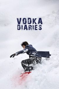 Download Vodka Diaries 2018 Hindi Full Movie 480p 720p 1080p
