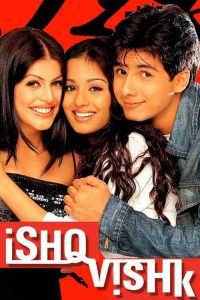 Download Ishq Vishk 2003 Hindi Full Movie 480p 720p 1080p