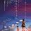 Download 5 Centimeters per Second (2007) [Unofficial Hindi Dub + Org ENG+JAP] Full Movie 480p 720p 1080p