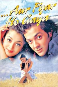 Download Aur Pyaar Ho Gaya (1997) Hindi Full Movie 480p 720p 1080p