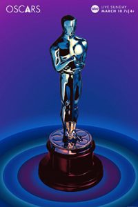 Download 96th Annual Academy Awards (2024) WEB-DL [English-Audio] Full-Show 480p 720p 1080p