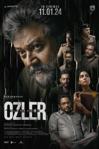 Download Abraham Ozler (2024) Dual Audio {Hindi + Tamil} WEB-DL Full Movie 480p 720p 1080p